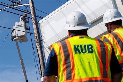 help with electric meter boxes knoxville|kub utilities knoxville.